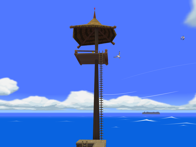 File:Aryll's Lookout.png