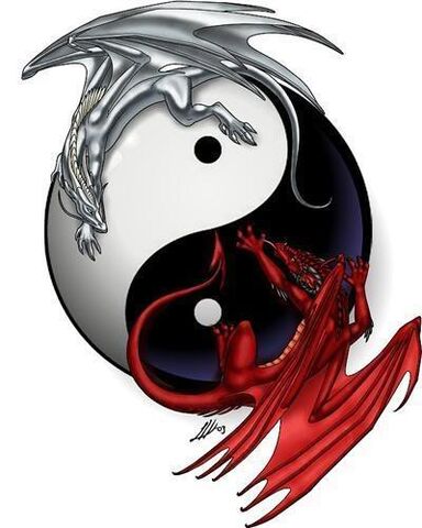 File:Dragons.jpg