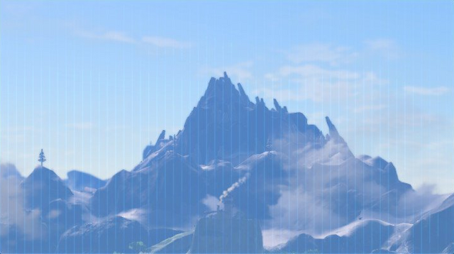 File:Mountlanayrubotw.png