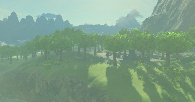 File:Hickaly Woods.png