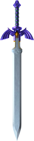 Datei:TPHD Master Sword Artwork 1.png