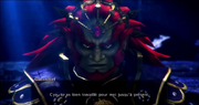 04-Ganondorf.png