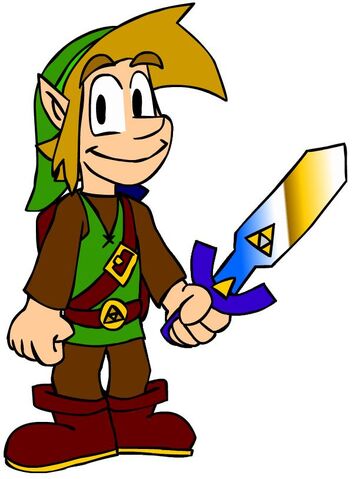 File:Link Mah Boi.jpg