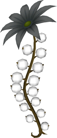 File:Spirit Vessel.png