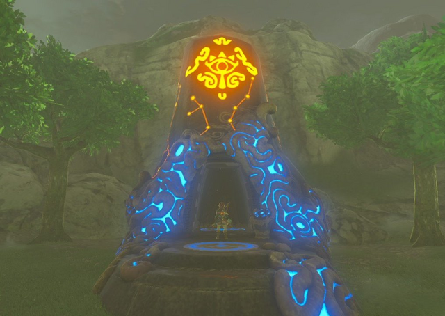 File:Myahm Agana Shrine.png