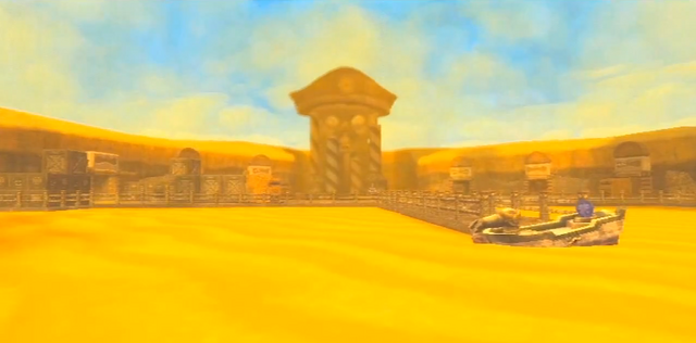 File:Ancient Harbor.png
