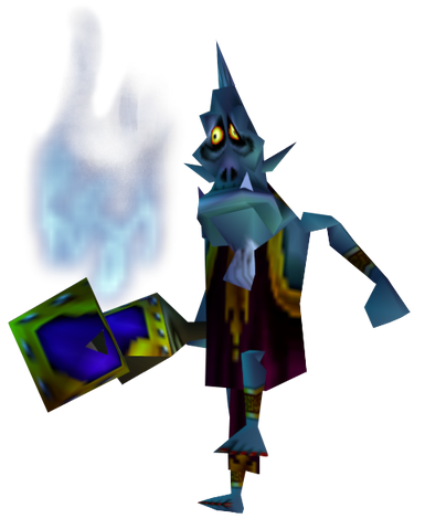 File:MM Wizrobe(Intro).png