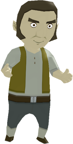 File:Sam.png