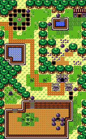 Archivo:Pradera Koholint.png