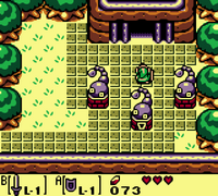 15ENTRADACUEVA.png