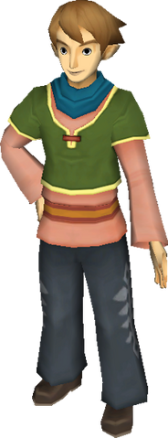 Fichier:Loisel.png