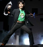 Shigeru Miyamoto-in-E3.png