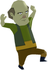 Gossack