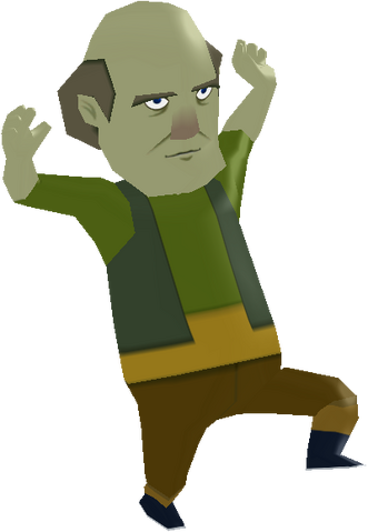 File:Gossack.png