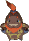 Kagoron