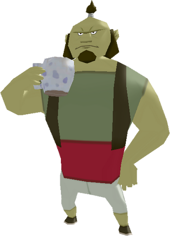 File:Candy (The Wind Waker).png