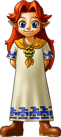 File:Malon Artwork (Ocarina of Time).png