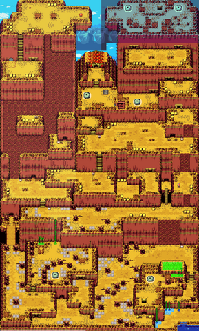 File:Mount Crenel.png