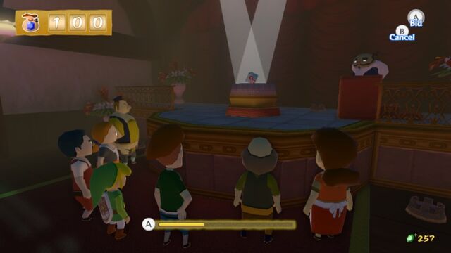File:Auction House (The Wind Waker HD).jpg