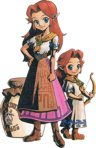 File:Cremia & Romani.png