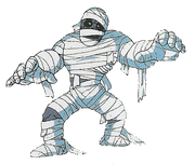 Ghibdo.png