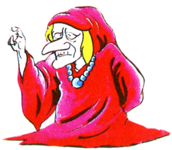 Archivo:Old-Woman.png
