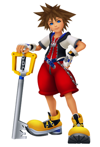 File:Sora.png