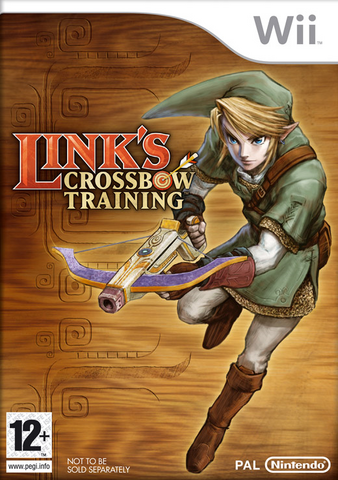 File:Link's Crossbow Training (European).png