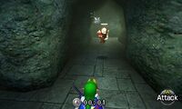 Link y Dampé corriendo.jpeg