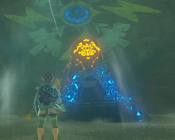 File:Keeha Yoog Shrine.jpg