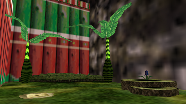 File:Outer Palace Garden.png
