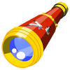 Telescope (The Wind Waker)