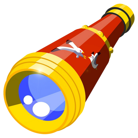 File:Telescope (The Wind Waker).png