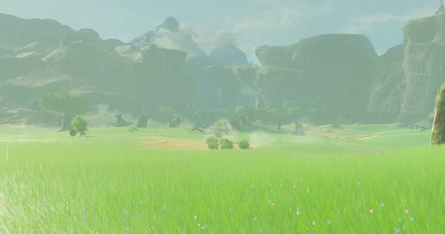 File:Blatchery Plain.png