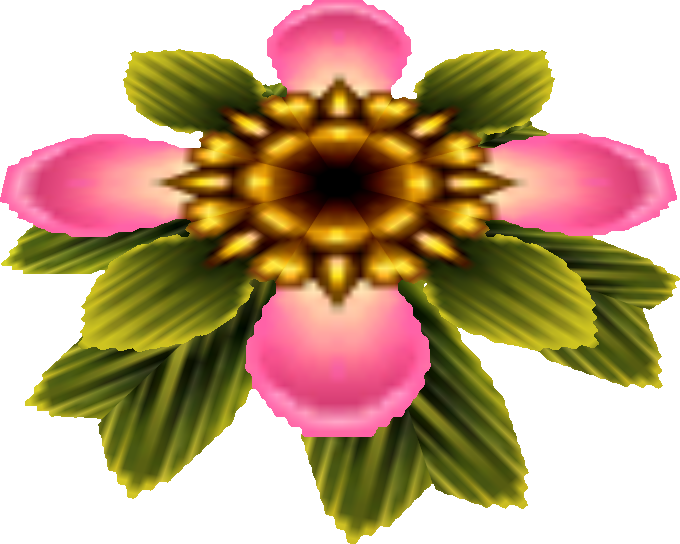 flor bomba the legend of wiki fandom powered by wikia flor deku the legend of wiki fandom powered by wikia flor bomba the legend of wiki fandom powered by wikia flor deku the legend of wiki fandom powered by wikia
