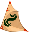 Sail