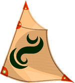 Sail