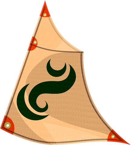 File:Sail.png