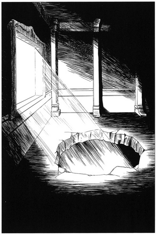 File:Thieves' Town Sunlight.png