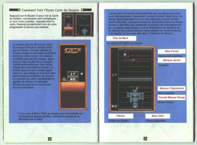 Fichier:18 alttp.jpg
