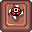 File:Chaser.gif