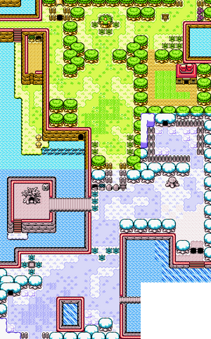 File:North Horon.png