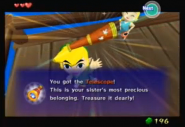 File:Telescope screenshot.png