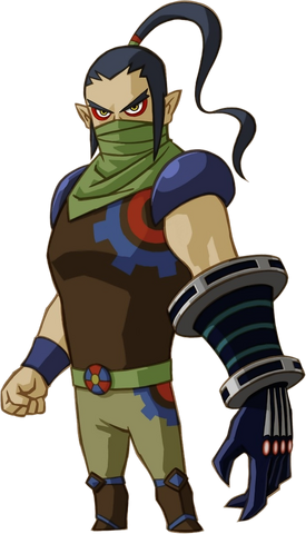 File:Byrne Artwork.png