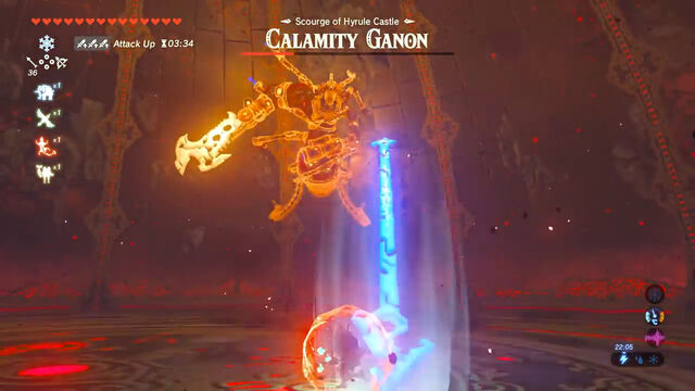 File:Calamity-Ganon-4.jpg