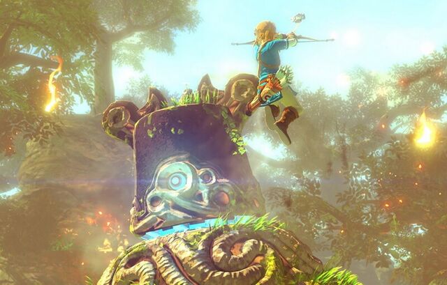 Datei:Link und Wächter-Trailer.jpg