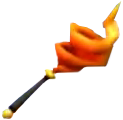 Nice Fire Rod.png