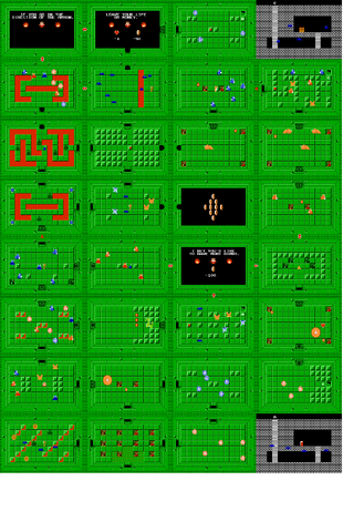 File:Second Quest Level 4.png
