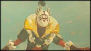 Yiga