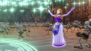 Hyrule-Warriors-OoT-26.jpg
